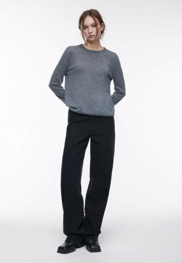 фото Джинсы befree