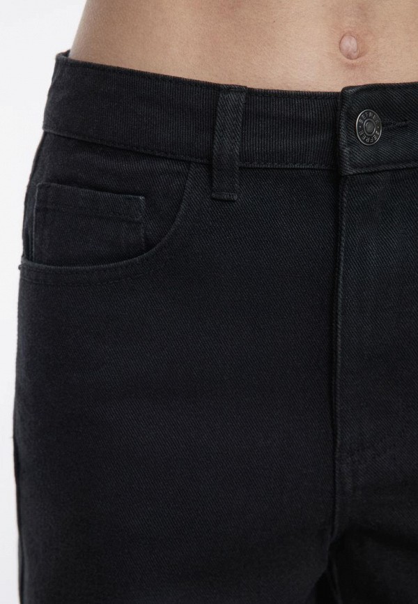 фото Джинсы befree