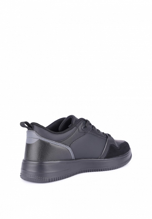 фото Кеды pulse