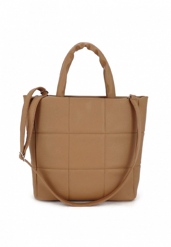 фото Сумка solo