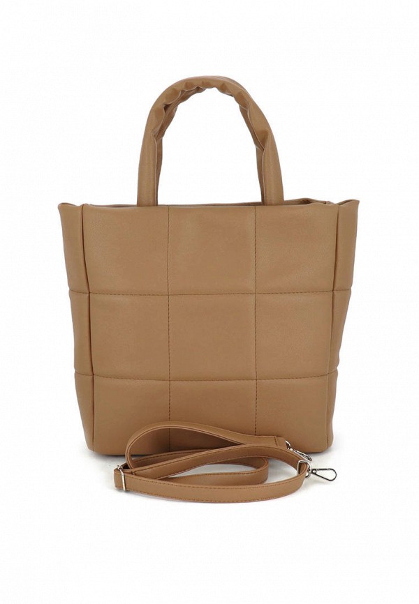 фото Сумка solo