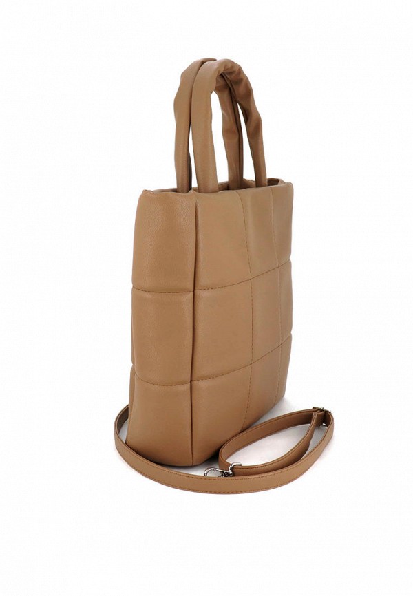 фото Сумка solo