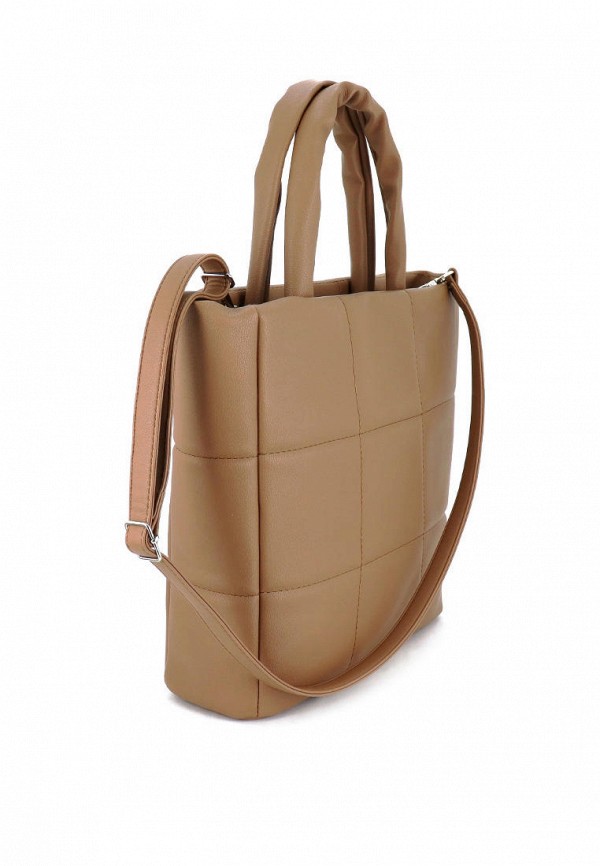 фото Сумка solo