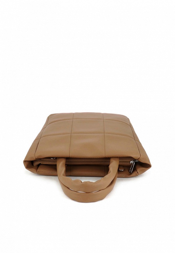 фото Сумка solo