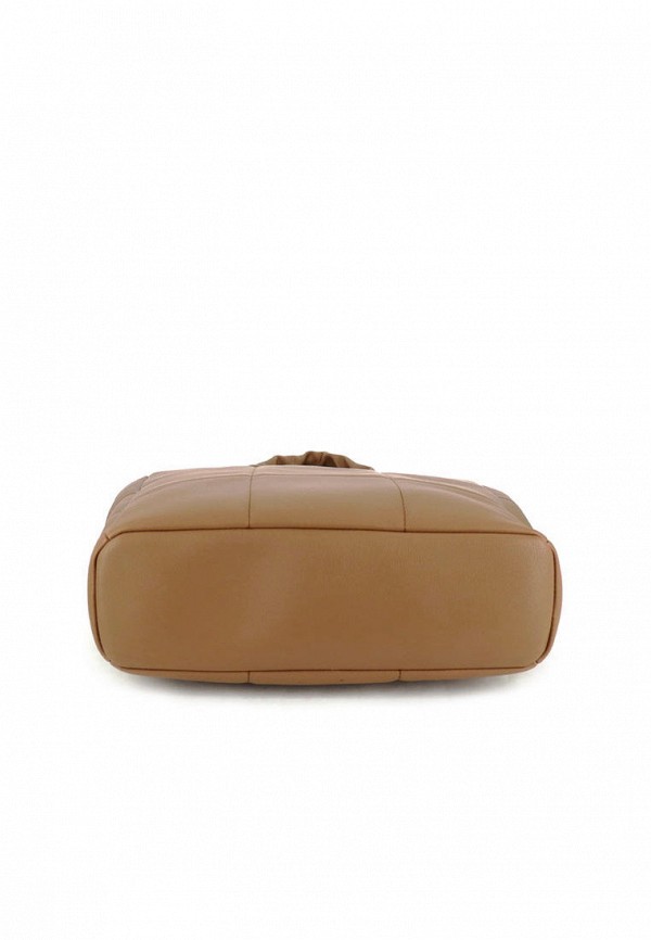 фото Сумка solo