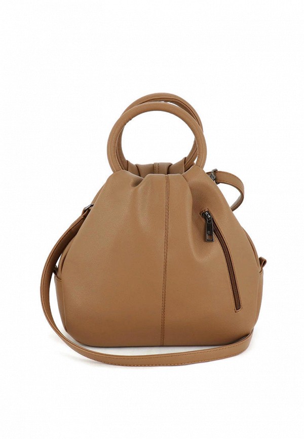 фото Сумка solo