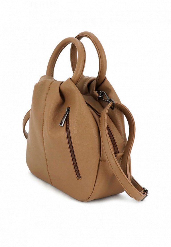 фото Сумка solo