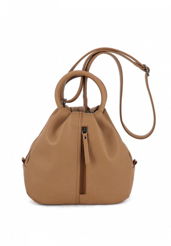 фото Сумка solo