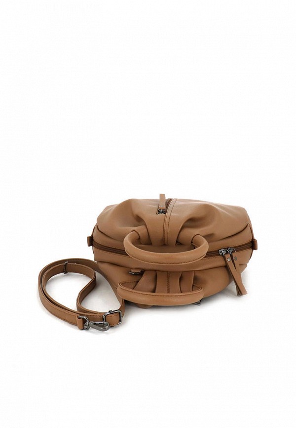 фото Сумка solo