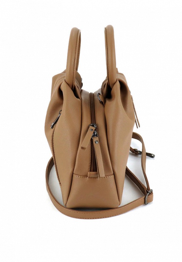 фото Сумка solo