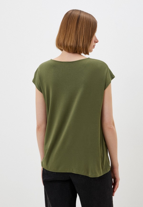 фото Футболка baon