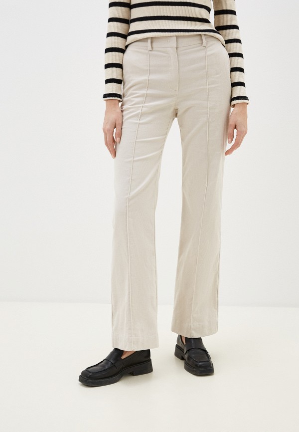 фото Брюки baon