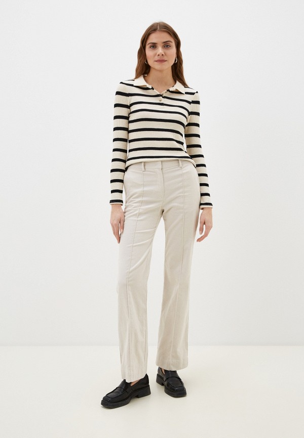 фото Брюки baon