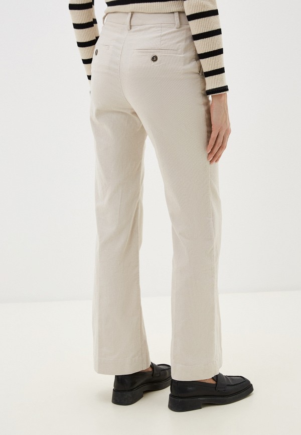 фото Брюки baon