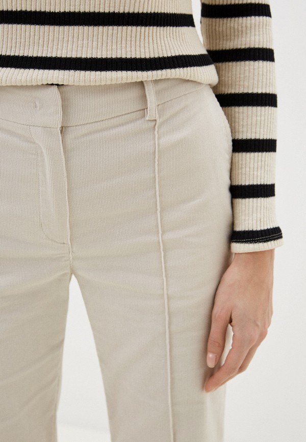 фото Брюки baon