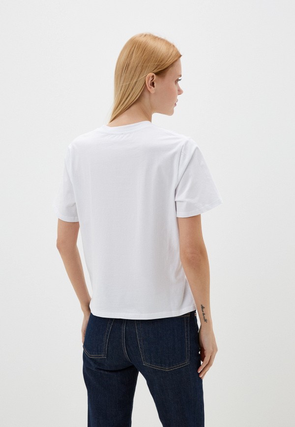 фото Футболка baon