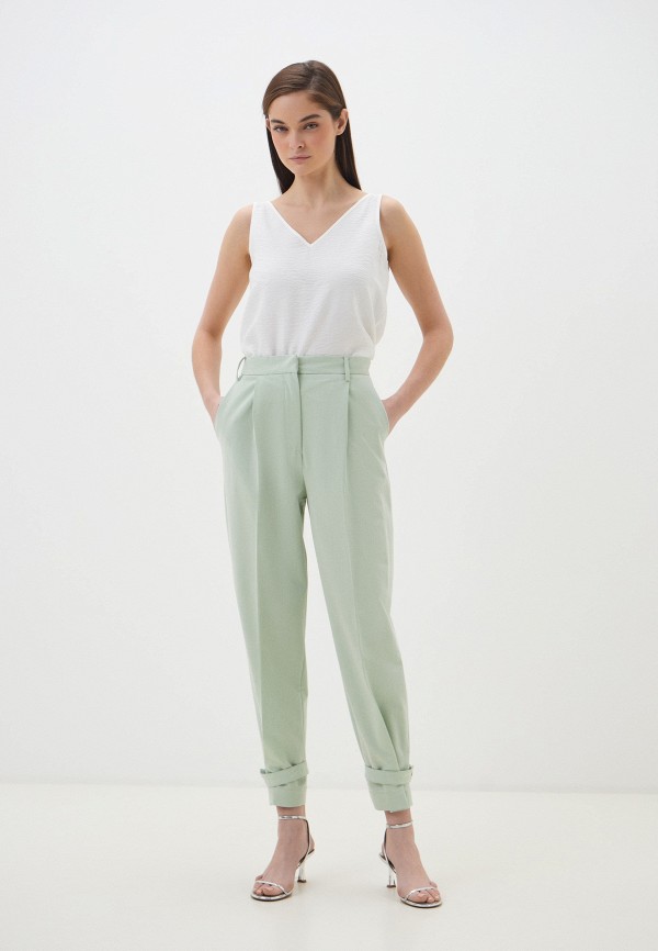 фото Брюки baon