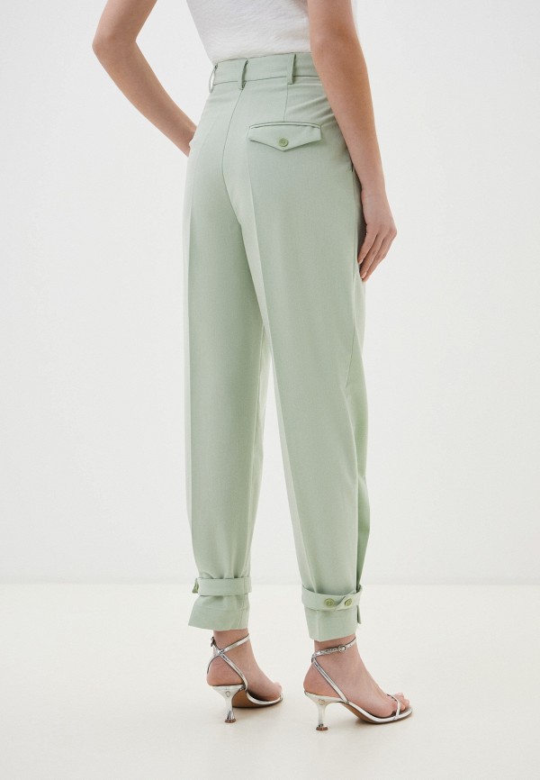 фото Брюки baon