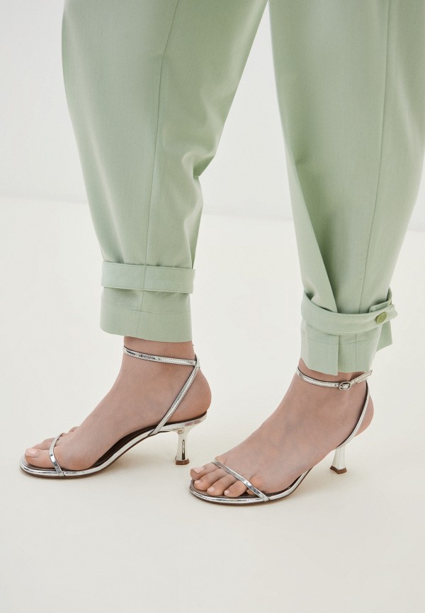 фото Брюки baon