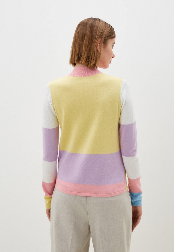 фото Водолазка baon