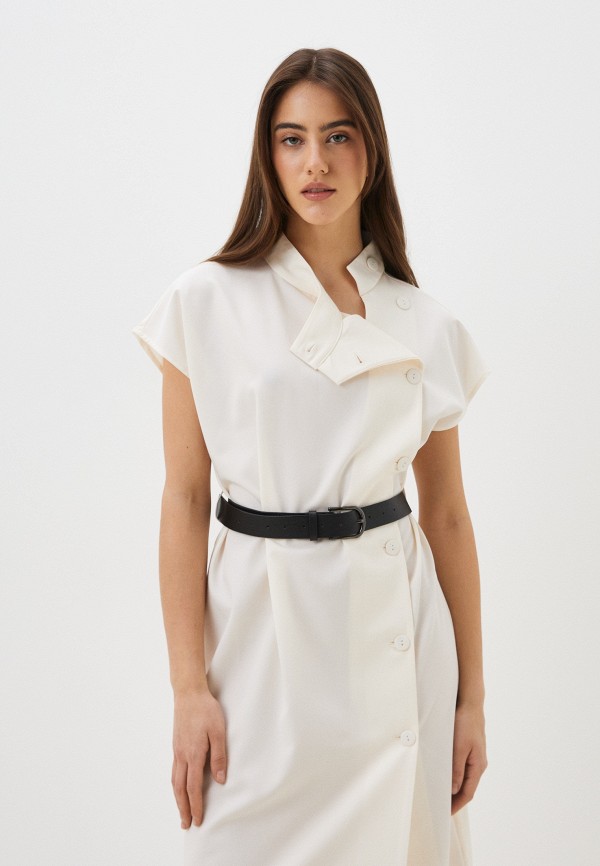 фото Платье baon