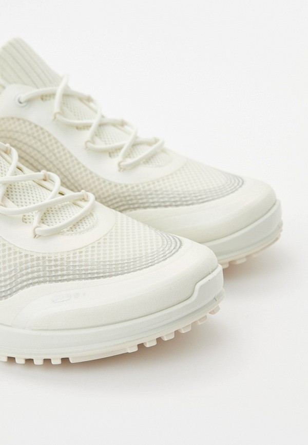 фото Кроссовки ecco