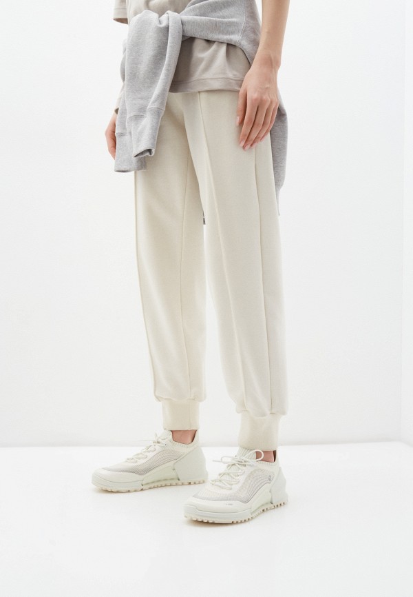 фото Кроссовки ecco