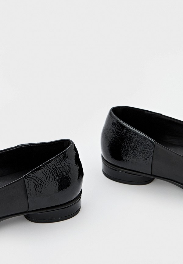 фото Туфли ecco