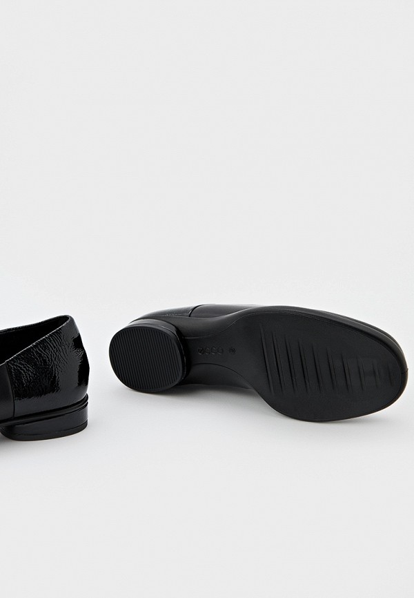 фото Туфли ecco