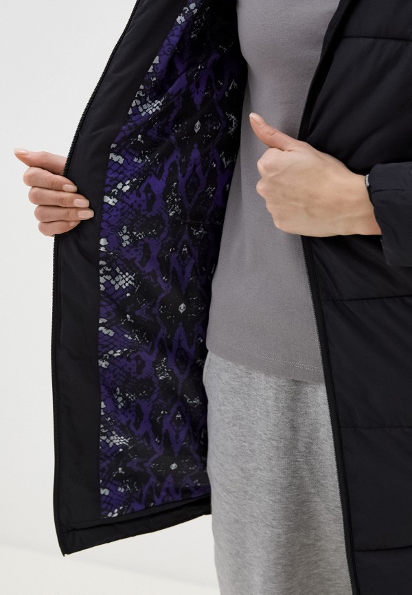 фото Куртка утепленная ellesse