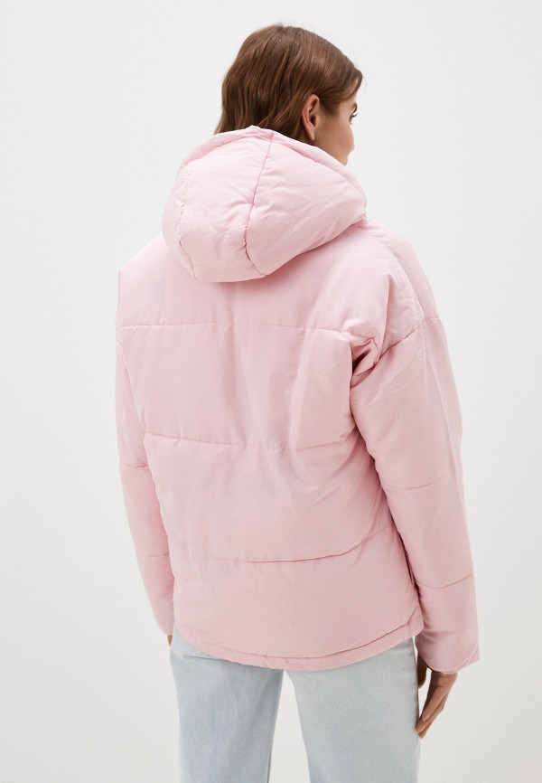 фото Куртка утепленная ellesse