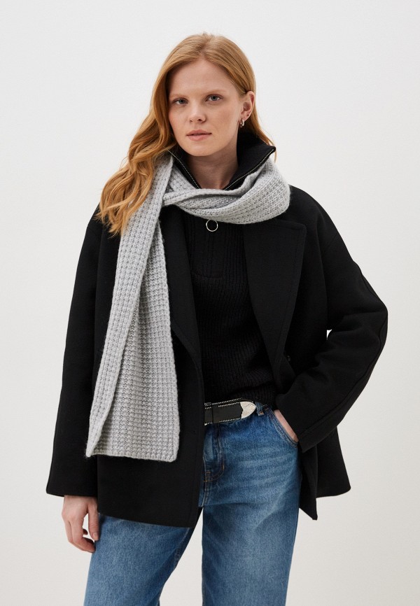 фото Шарф marhatter