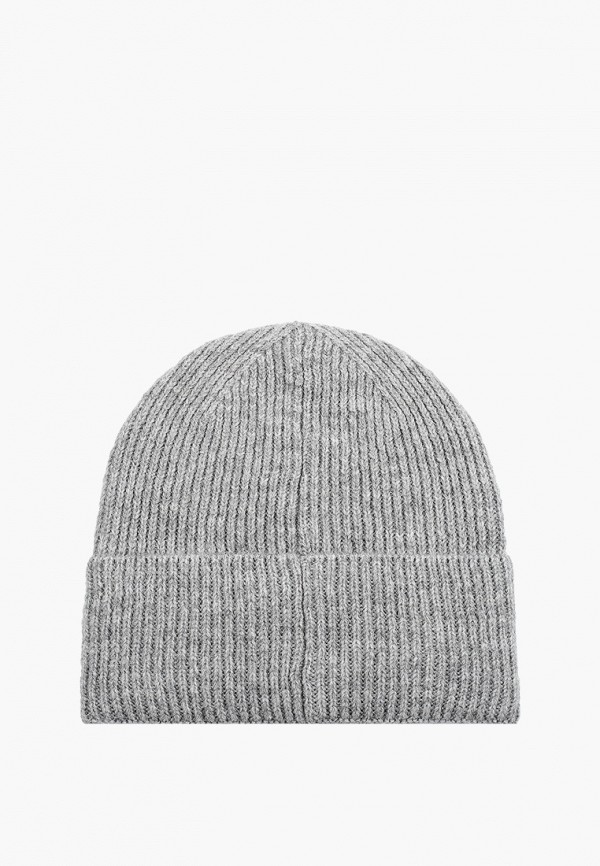 фото Шапка marhatter