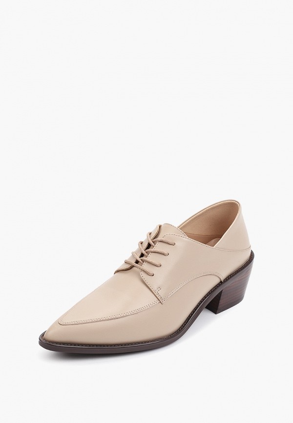 фото Ботильоны dino ricci