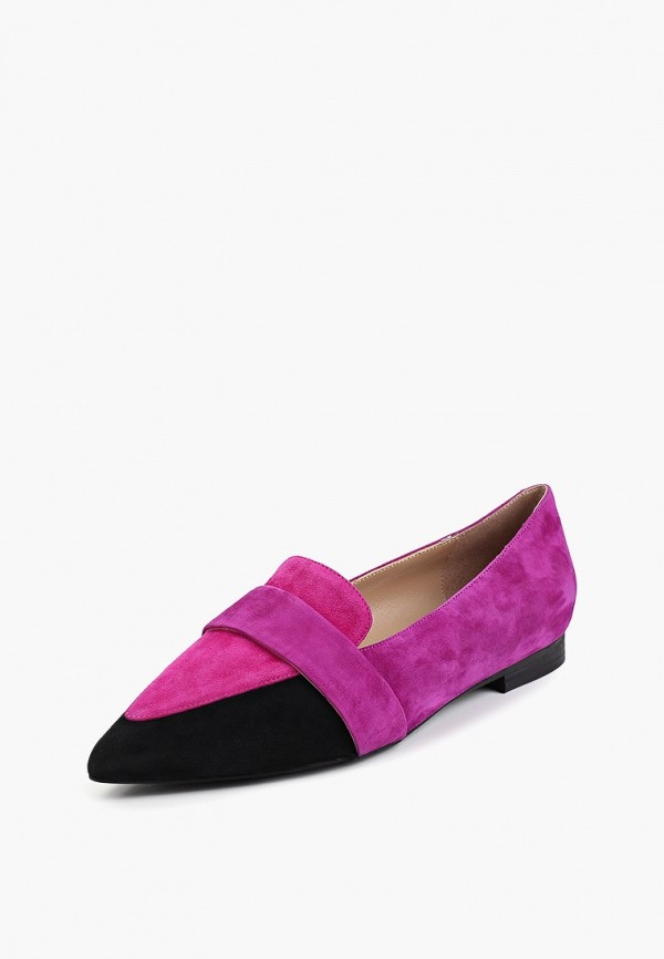 фото Туфли dino ricci