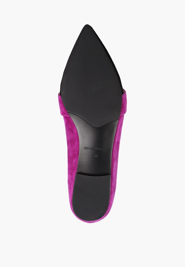 фото Туфли dino ricci