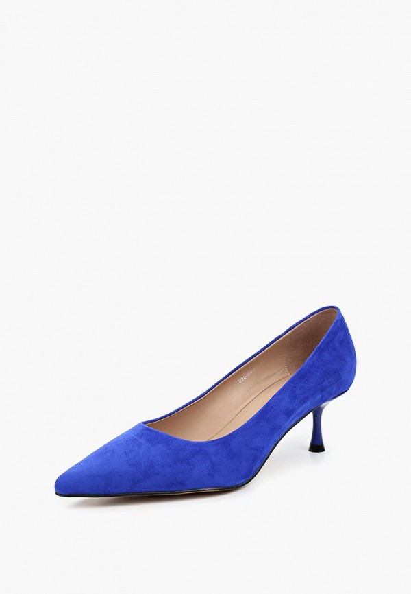 фото Туфли dino ricci