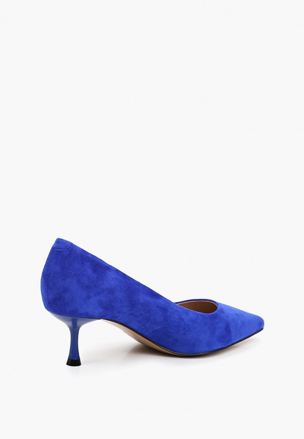 фото Туфли dino ricci