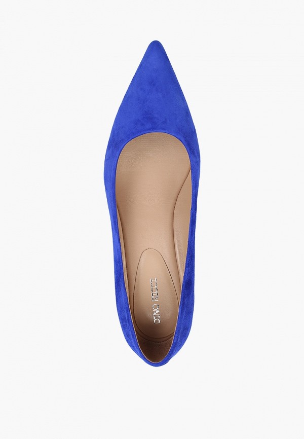 фото Туфли dino ricci