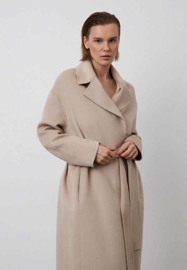 фото Пальто idol