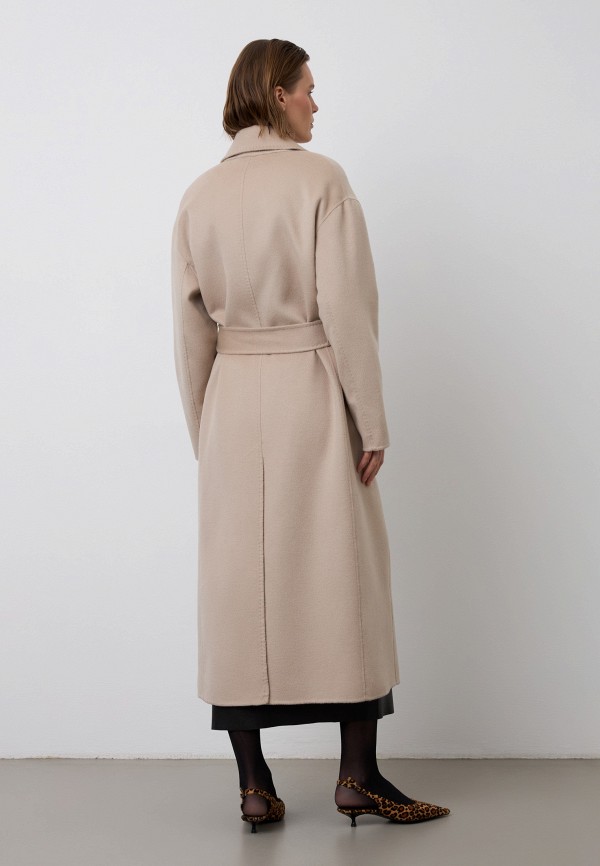 фото Пальто idol