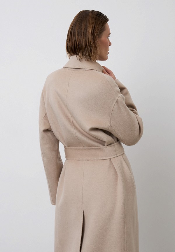 фото Пальто idol