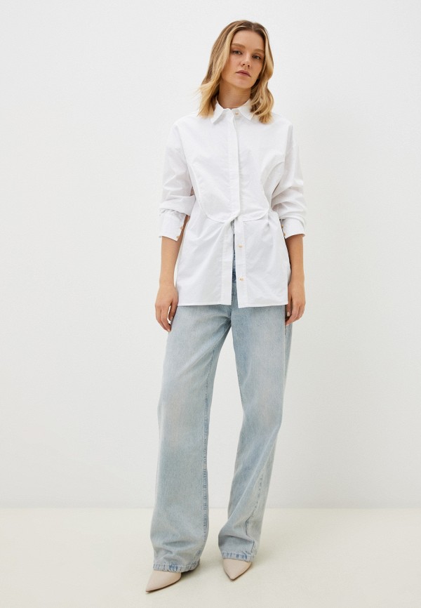 фото Рубашка idol