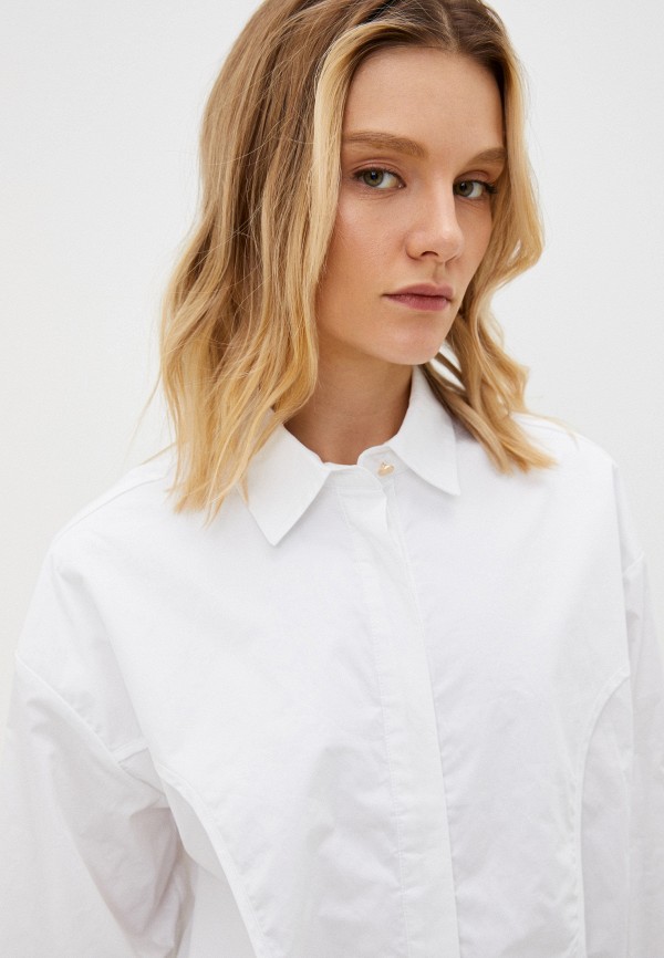 фото Рубашка idol