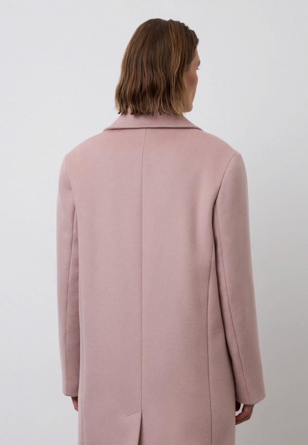 фото Пальто idol