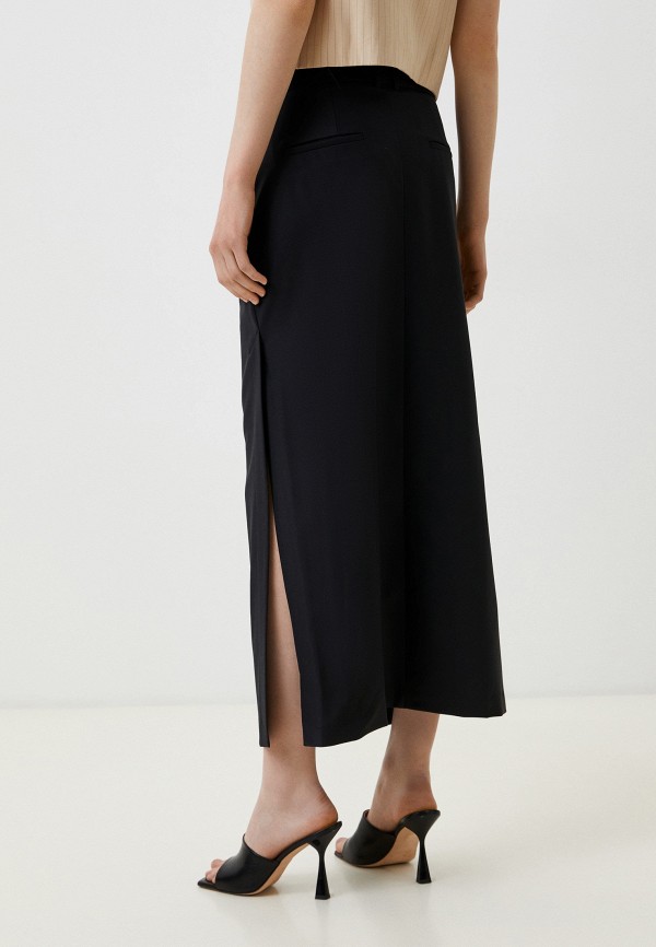 фото Юбка idol