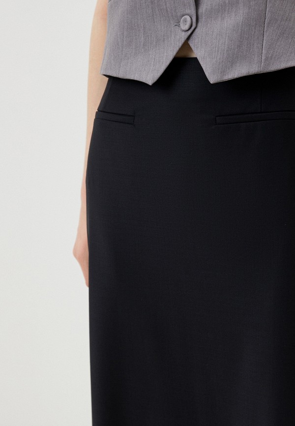 фото Юбка idol