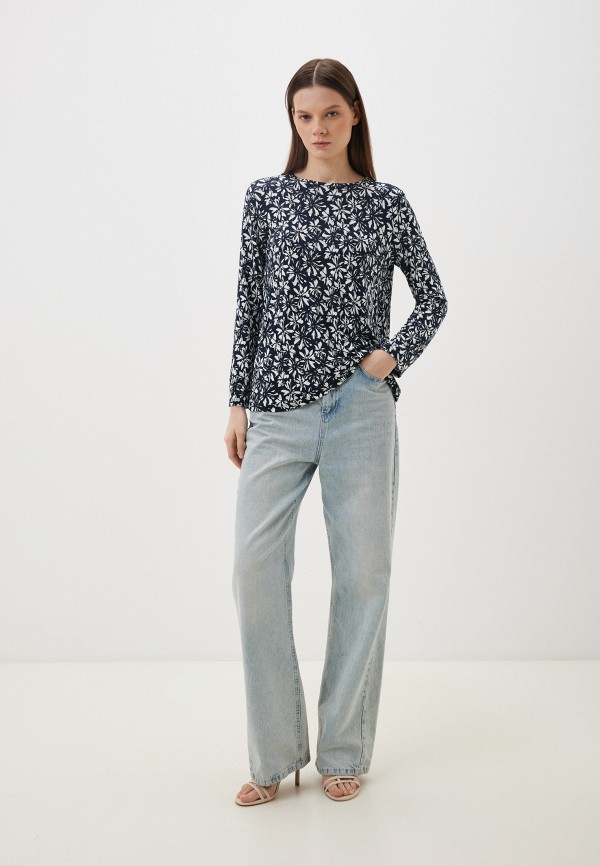 фото Лонгслив lc waikiki