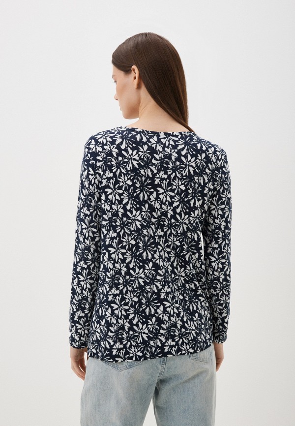 фото Лонгслив lc waikiki