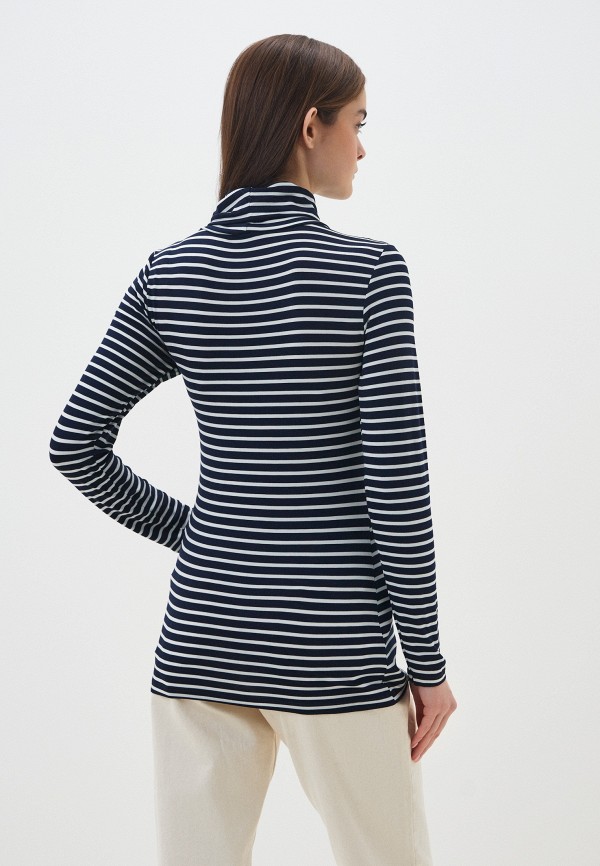 фото Водолазка lc waikiki